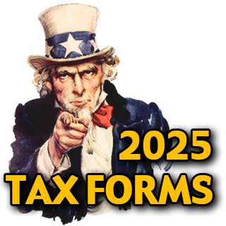 IRS Form 5695 Residential Energy Tax Credit